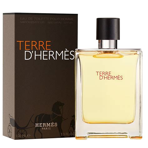 terre hermes perfume scentsation pakistan|Hermes terre d'hermes 100ml.